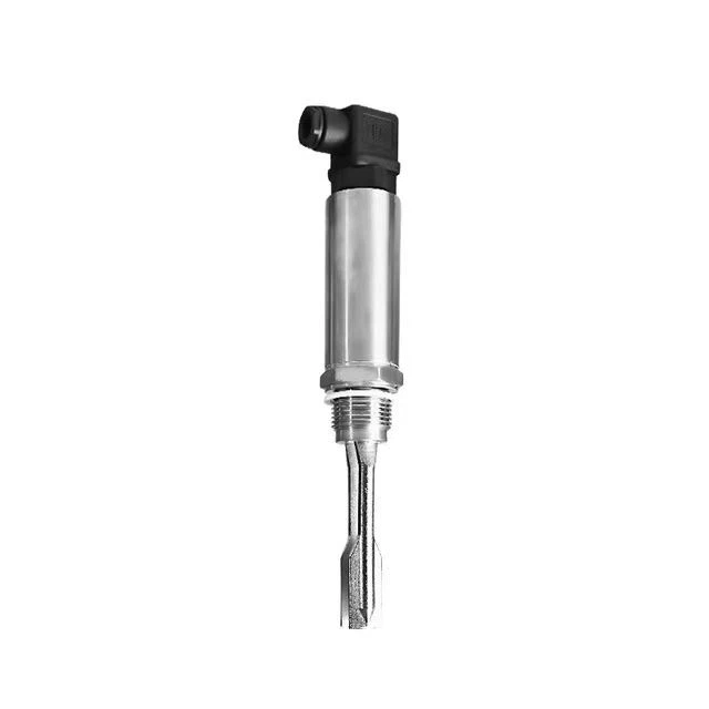 tuning fork level switch-3